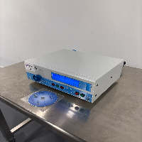 Furness Controls FCO752 Leak Detector image 1